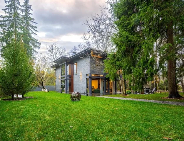 дом  в КП Назарьево, 25 км от МКАД