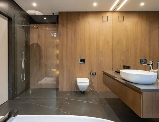 дом  в КП Назарьево, 25 км от МКАД