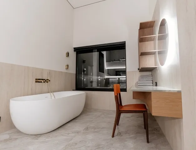 дом  в КП Захарково, 10 км от МКАД