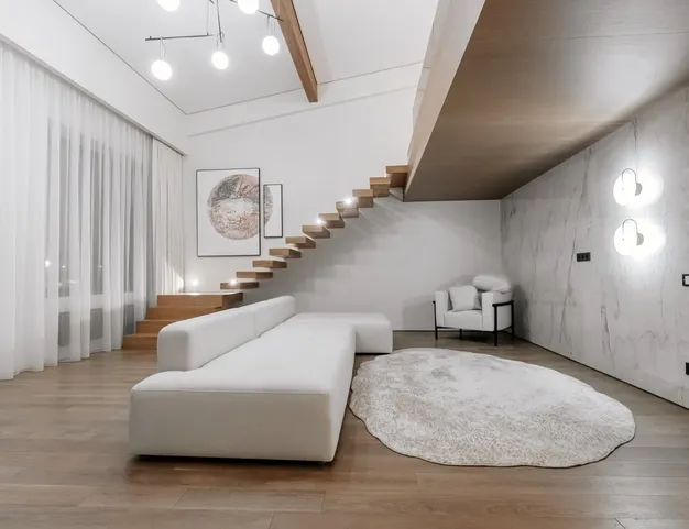 дом  в КП Захарково, 10 км от МКАД