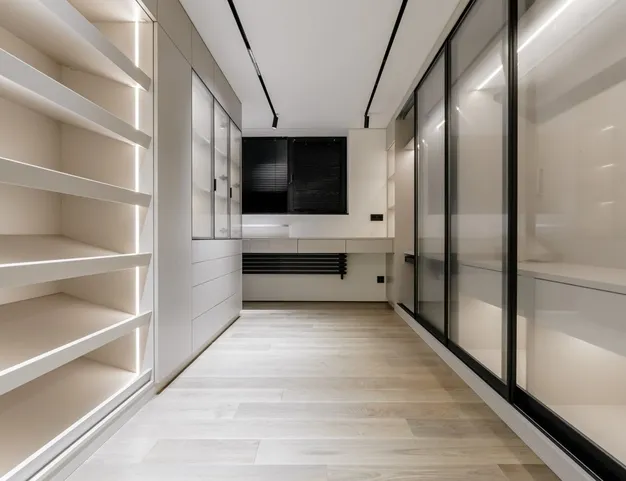 дом  в КП Захарково, 10 км от МКАД