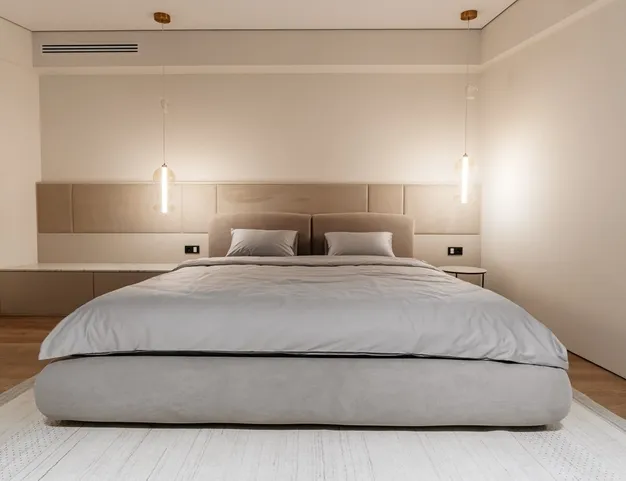 дом  в КП Захарково, 10 км от МКАД