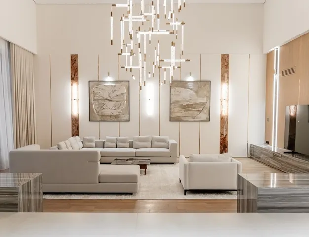 дом  в КП Захарково, 10 км от МКАД