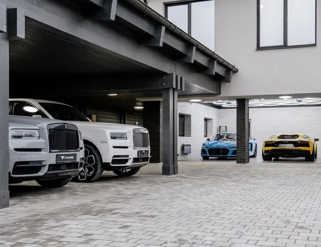 дом  в КП Захарково, 10 км от МКАД