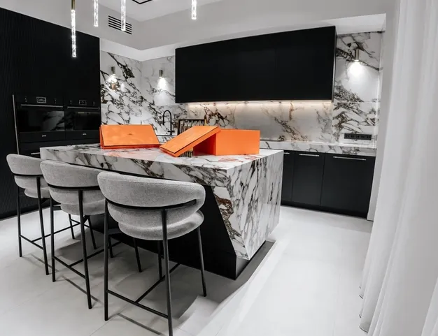 дом  в КП Захарково, 10 км от МКАД