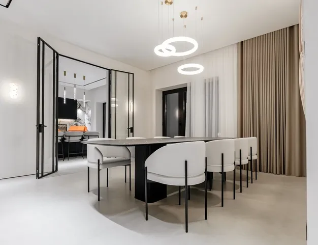 дом  в КП Захарково, 10 км от МКАД