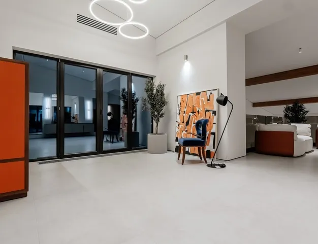 дом  в КП Захарково, 10 км от МКАД