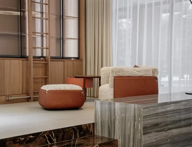 дом  в КП Захарково, 10 км от МКАД