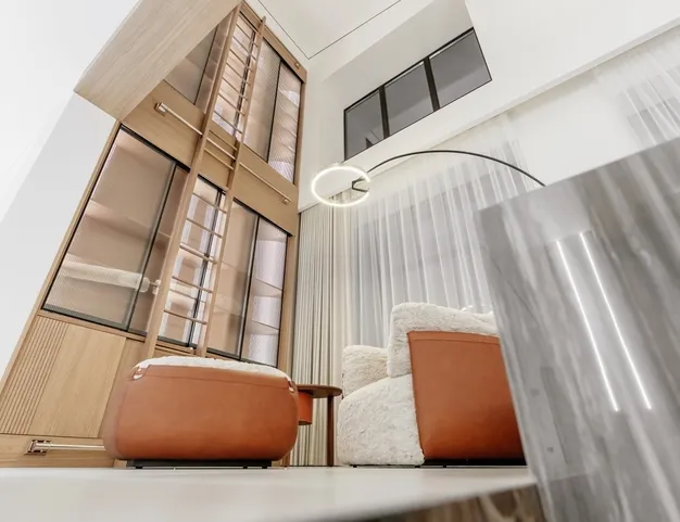 дом  в КП Захарково, 10 км от МКАД