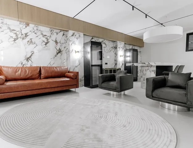 дом  в КП Захарково, 10 км от МКАД