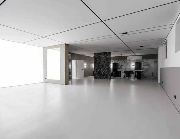 дом  в КП Захарково, 10 км от МКАД