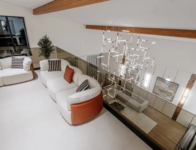 дом  в КП Захарково, 10 км от МКАД