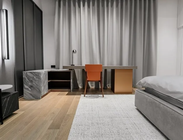 дом  в КП Захарково, 10 км от МКАД