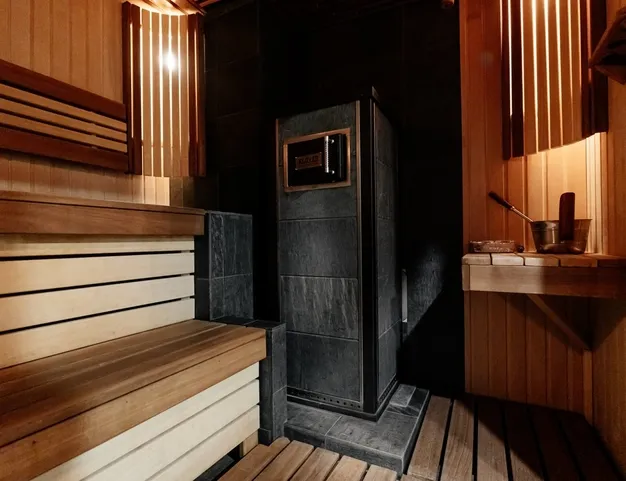 дом  в КП Захарково, 10 км от МКАД