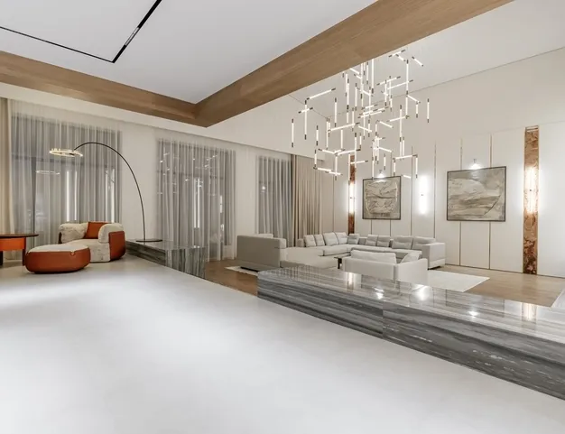 дом  в КП Захарково, 10 км от МКАД