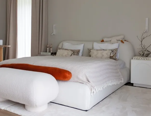 дом  в КП РАН Новодарьино, 20 км от МКАД