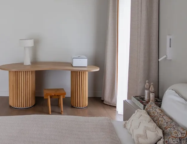 дом  в КП РАН Новодарьино, 20 км от МКАД