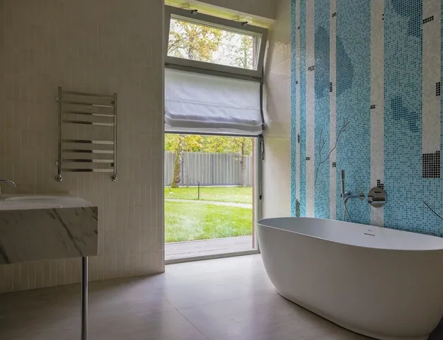 дом  в КП РАН Новодарьино, 20 км от МКАД