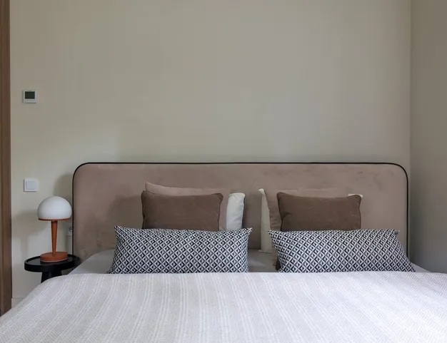 дом  в КП РАН Новодарьино, 20 км от МКАД