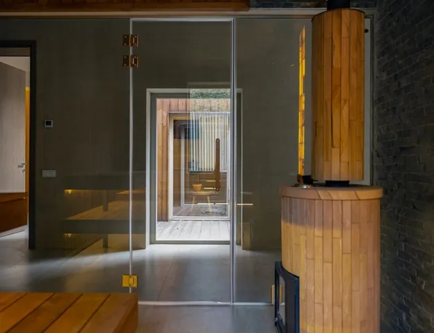 дом  в КП РАН Новодарьино, 20 км от МКАД