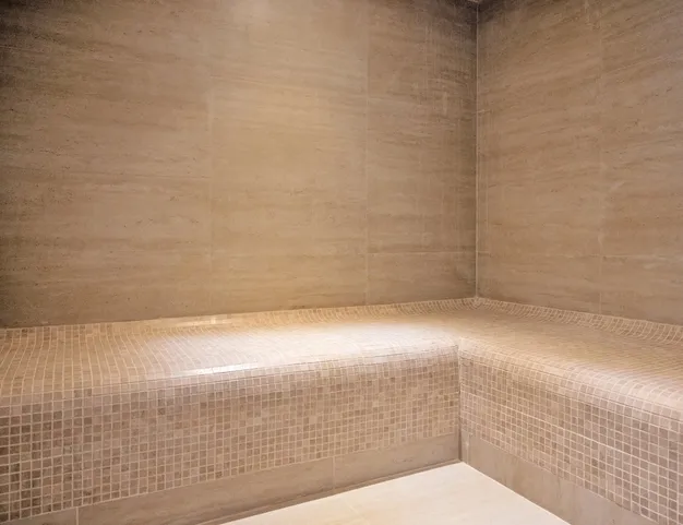 дом  в КП РАН Новодарьино, 20 км от МКАД