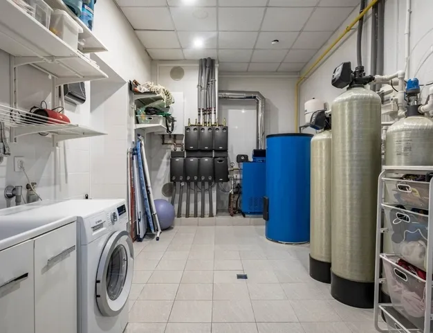 дом  в КП Знаменское Поле, 14 км от МКАД