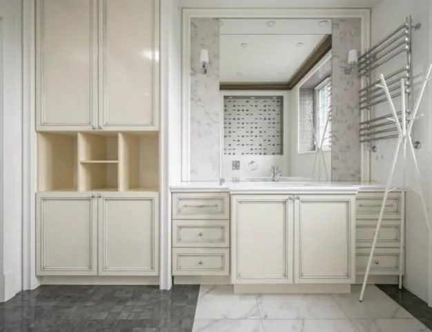 дом  в КП Знаменское Поле, 14 км от МКАД