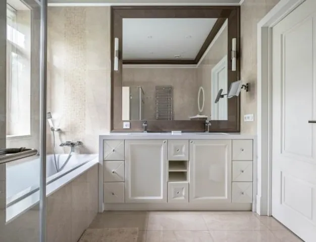 дом  в КП Знаменское Поле, 14 км от МКАД