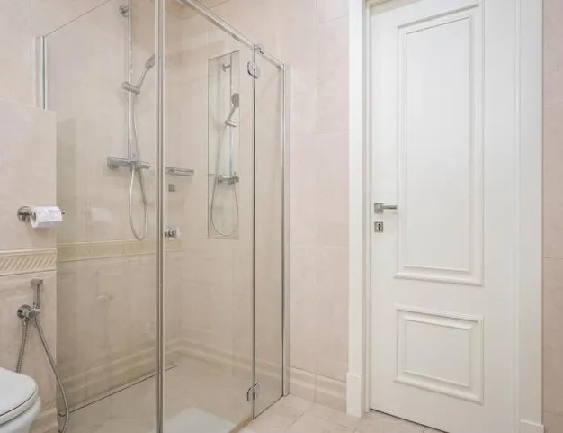 дом  в КП Знаменское Поле, 14 км от МКАД