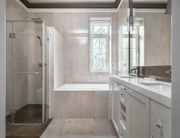 дом  в КП Знаменское Поле, 14 км от МКАД