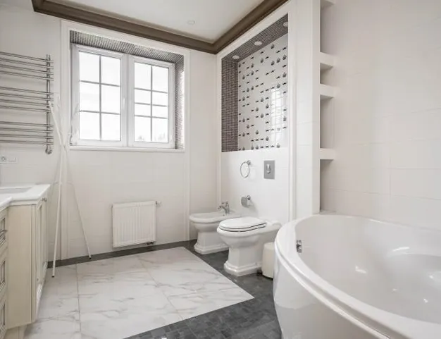 дом  в КП Знаменское Поле, 14 км от МКАД