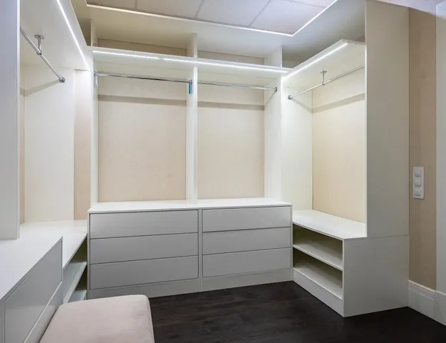 дом  в КП Знаменское Поле, 14 км от МКАД