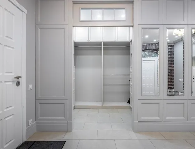 дом  в КП Знаменское Поле, 14 км от МКАД