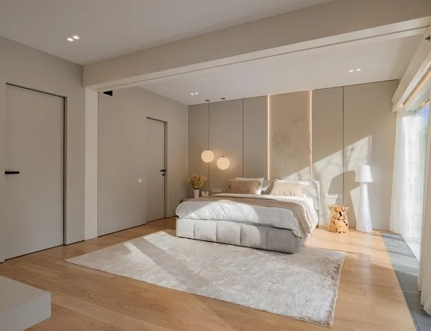 дом  в КП Назарьево, 25 км от МКАД