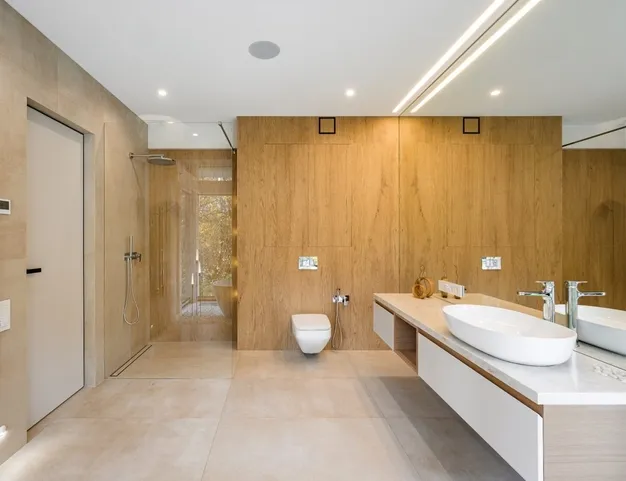 дом  в КП Назарьево, 25 км от МКАД