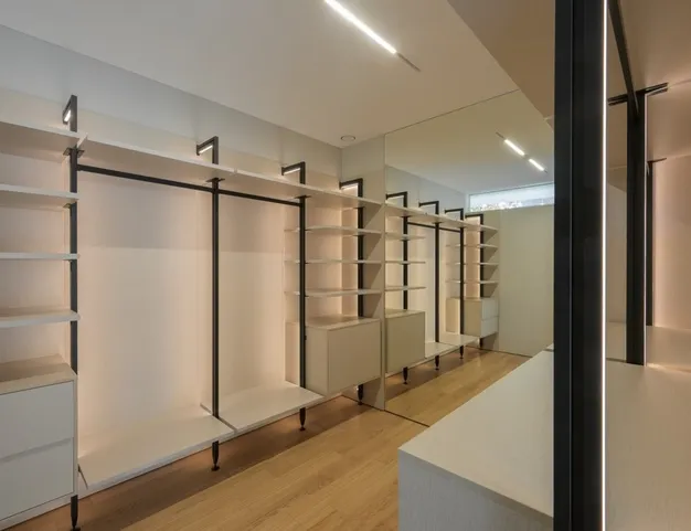 дом  в КП Назарьево, 25 км от МКАД