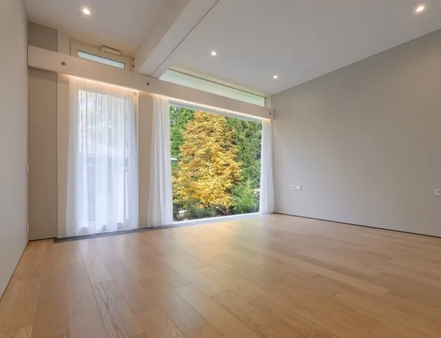 дом  в КП Назарьево, 25 км от МКАД