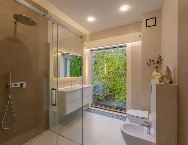 дом  в КП Назарьево, 25 км от МКАД