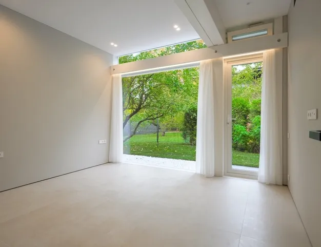 дом  в КП Назарьево, 25 км от МКАД