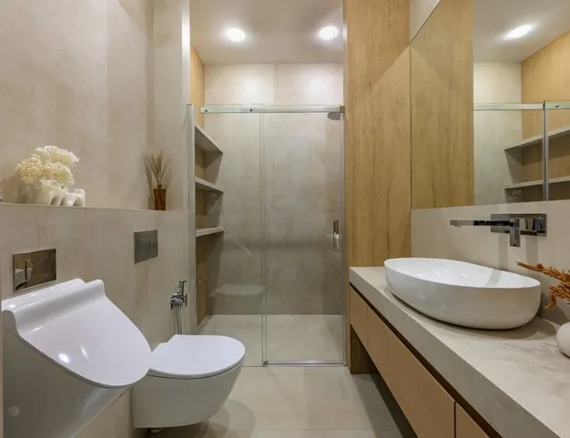 дом  в КП Назарьево, 25 км от МКАД