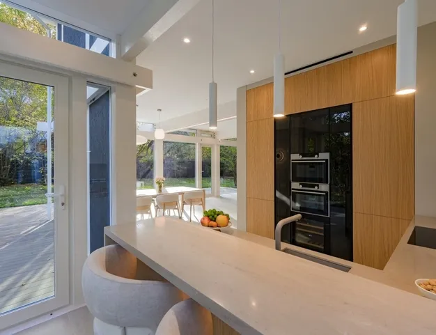 дом  в КП Назарьево, 25 км от МКАД