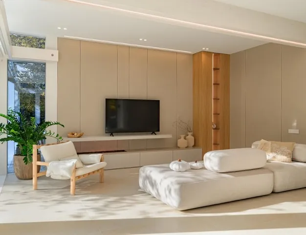 дом  в КП Назарьево, 25 км от МКАД