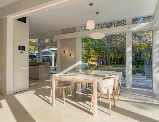 дом  в КП Назарьево, 25 км от МКАД