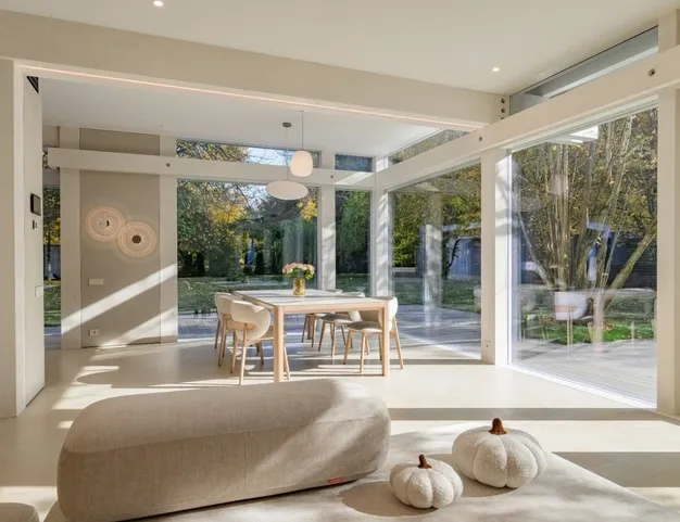 дом  в КП Назарьево, 25 км от МКАД