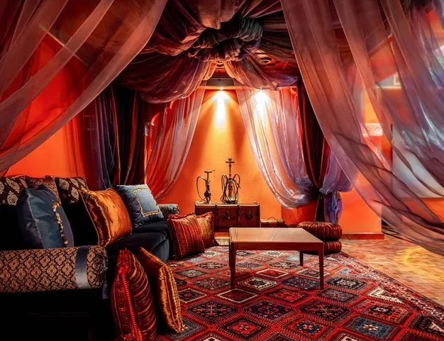 дом  в КП Поречье, 30 км от МКАД