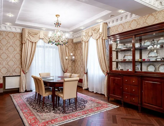 дом  в КП Поречье, 30 км от МКАД