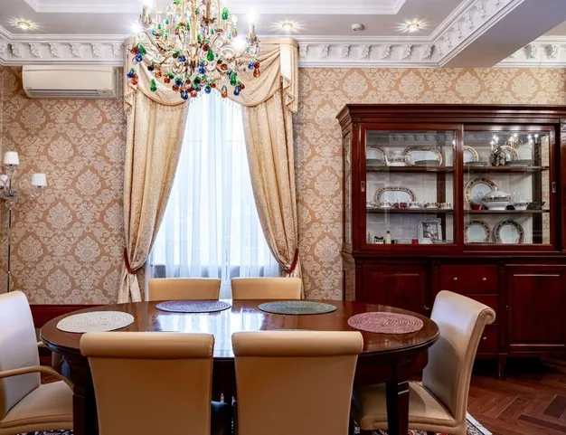 дом  в КП Поречье, 30 км от МКАД