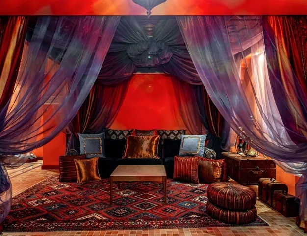 дом  в КП Поречье, 30 км от МКАД