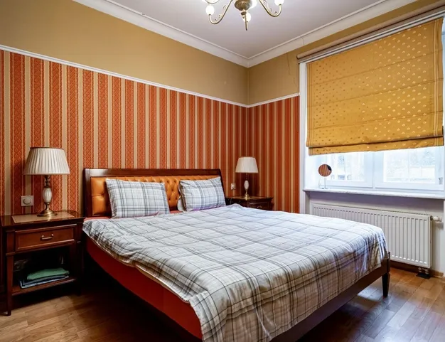 дом  в КП Поречье, 30 км от МКАД