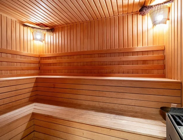 дом  в КП Поречье, 30 км от МКАД